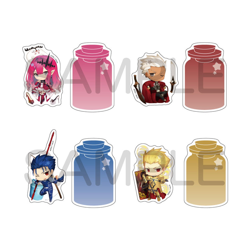 GOODS-04583839_02.jpg