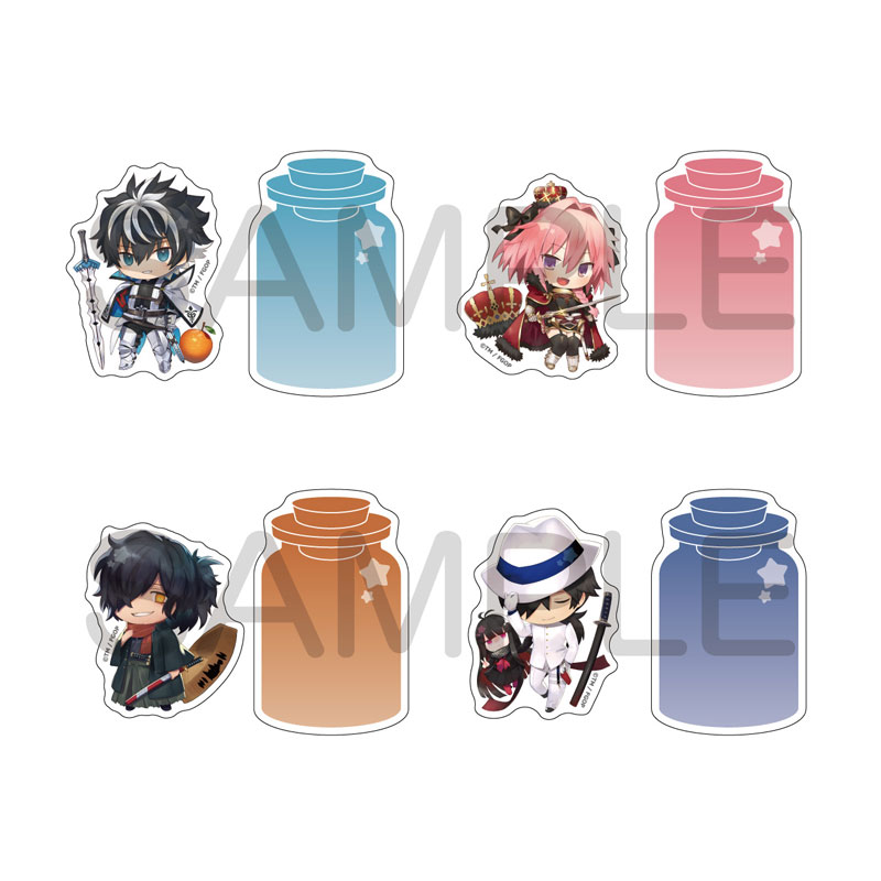 GOODS-04583839_04.jpg
