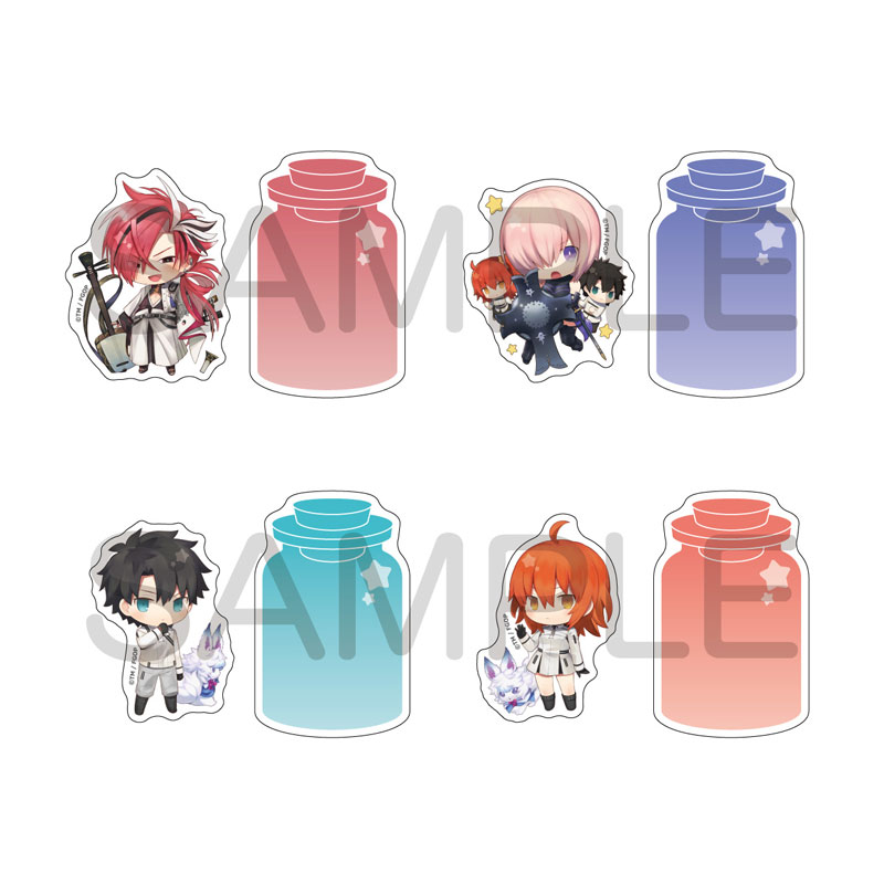 GOODS-04583839_05.jpg