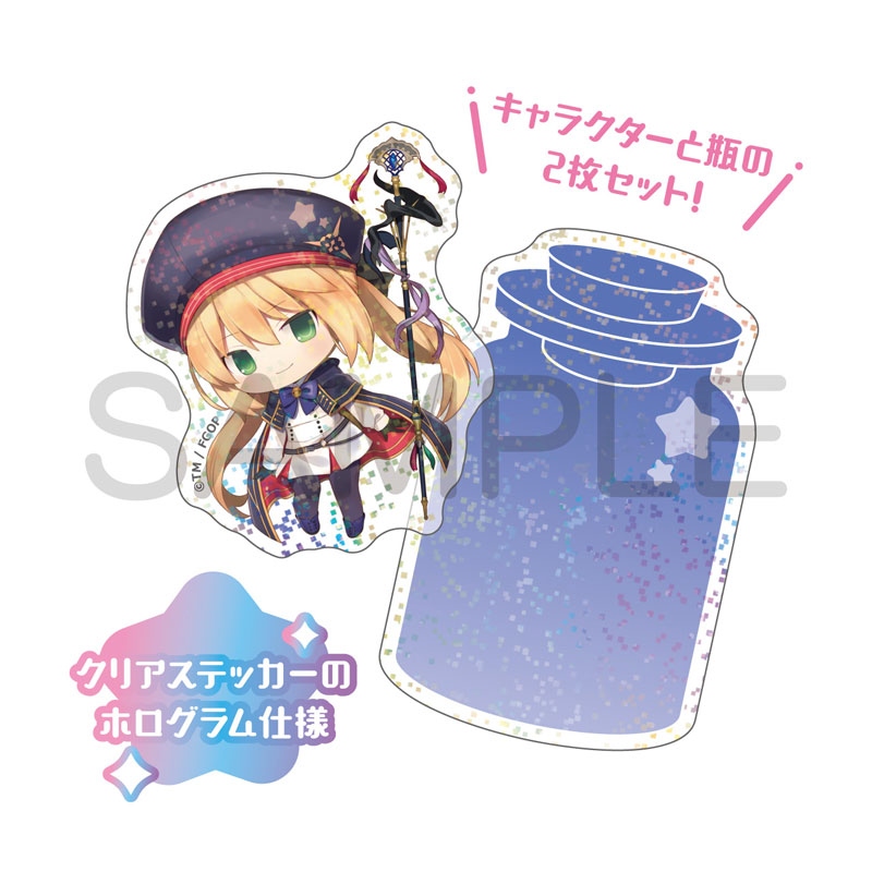 GOODS-04583839_06.jpg