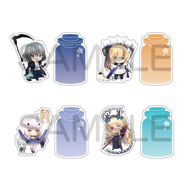 GOODS-04583840_01.jpg