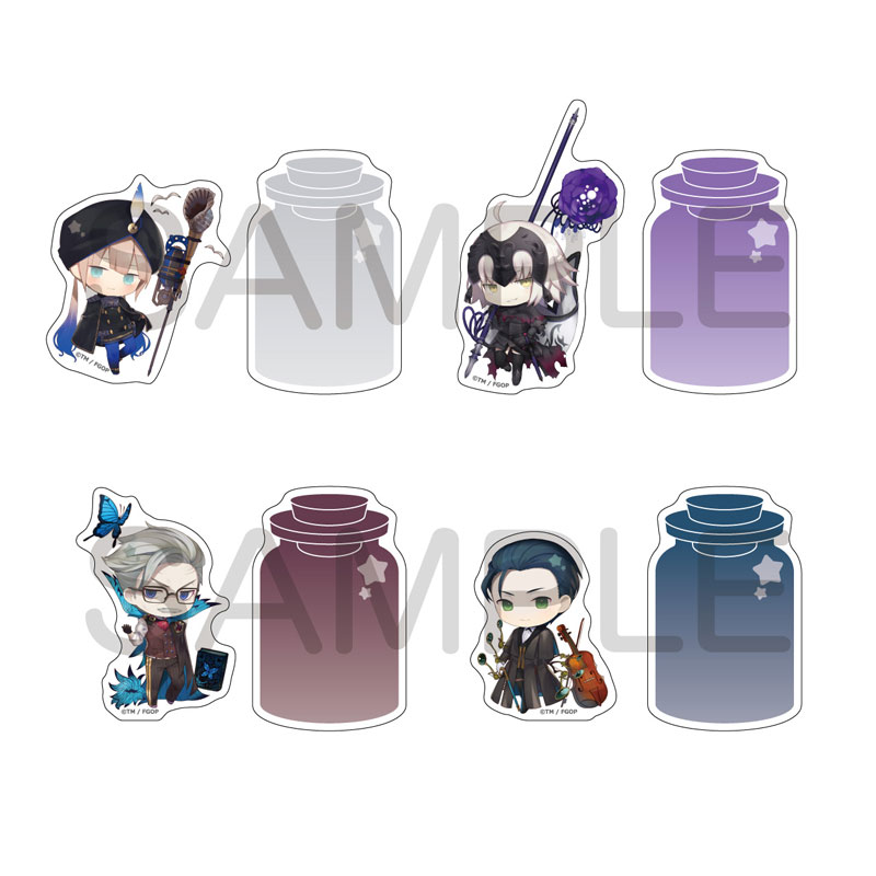 GOODS-04583840_02.jpg