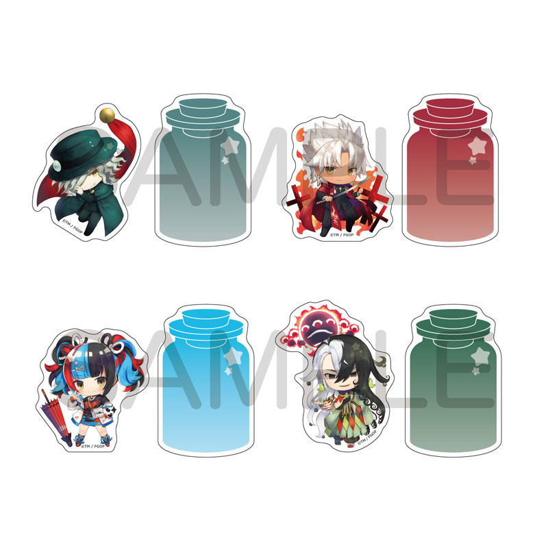 GOODS-04583840_03.jpg