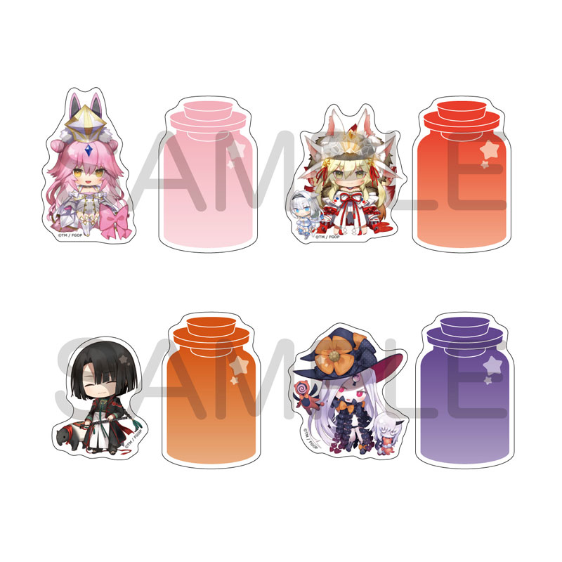 GOODS-04583840_04.jpg