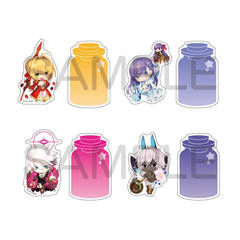 GOODS-04583840_05.jpg