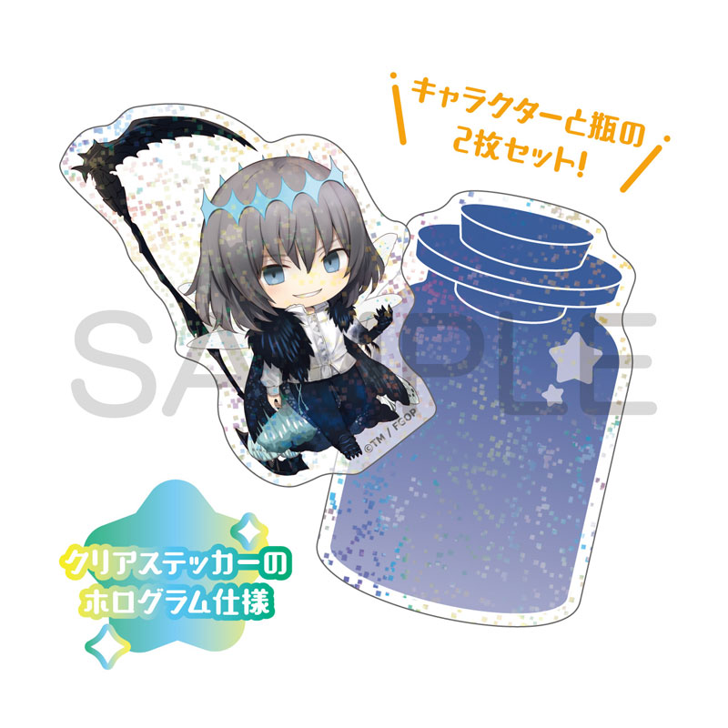GOODS-04583840_06.jpg