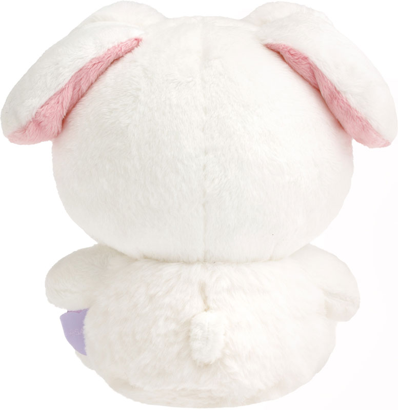 サンエックス　ルゥ　Ruu　ぬいぐるみ　ルゥ＆スゥ　シャイニー サンエックス ルゥ Ruu ぬいぐるみ ルゥ＆スゥ シャイニー