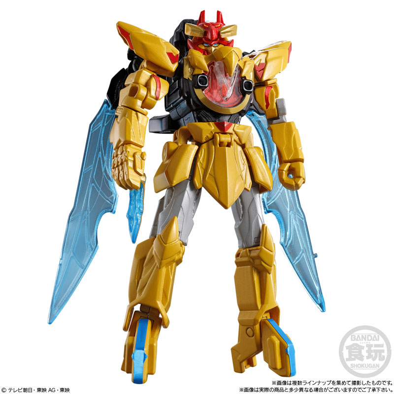 GOODS-04584523_05.jpg