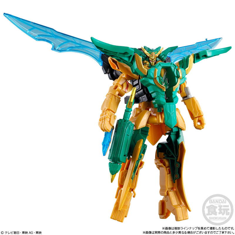 GOODS-04584523_06.jpg