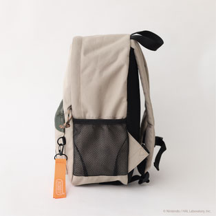 GOODS-04584841_01.jpg