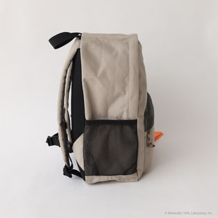 GOODS-04584841_02.jpg