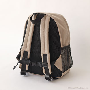 GOODS-04584841_03.jpg