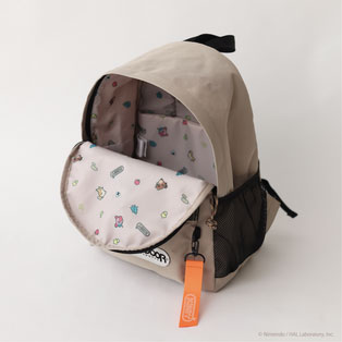 GOODS-04584841_04.jpg