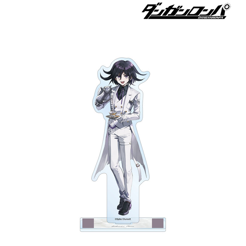 GOODS-04586173_02.jpg
