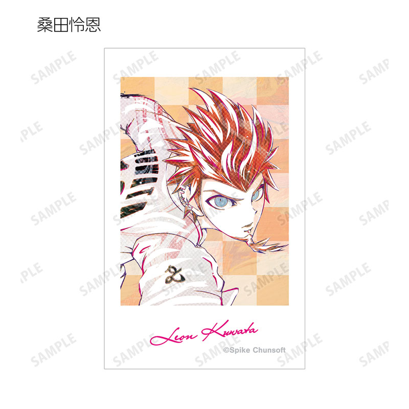 GOODS-04586187_04.jpg