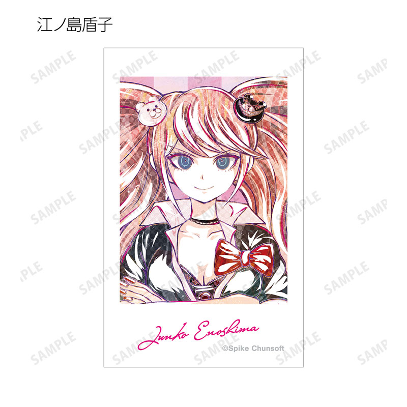 GOODS-04586187_08.jpg