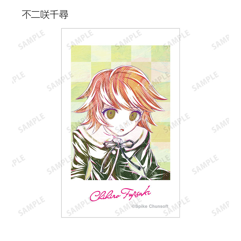 GOODS-04586187_09.jpg