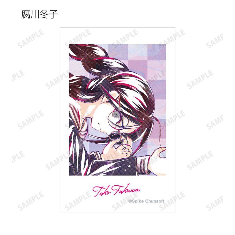 GOODS-04586187_12.jpg