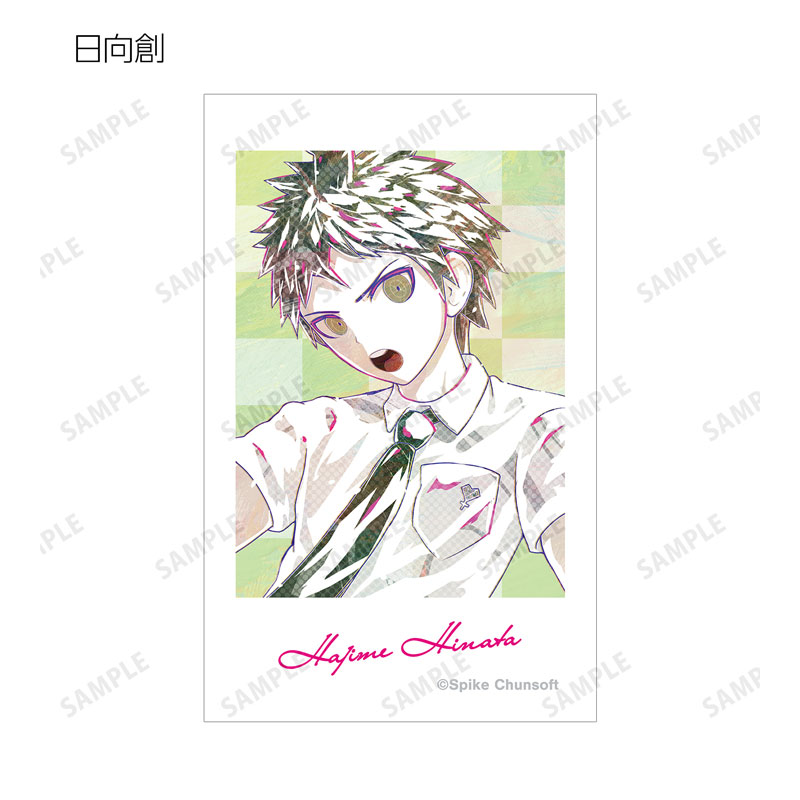 GOODS-04586187_18.jpg