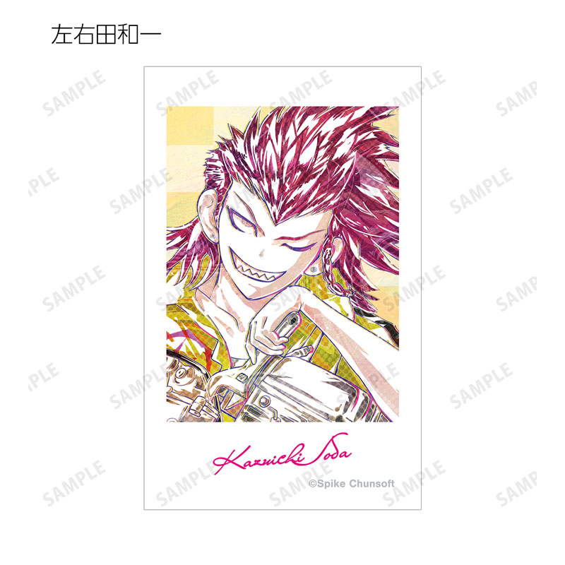 GOODS-04586187_20.jpg