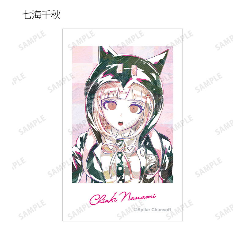 GOODS-04586187_23.jpg