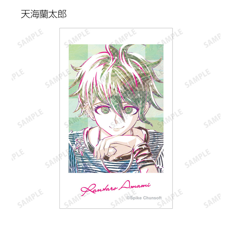 GOODS-04586188_03.jpg