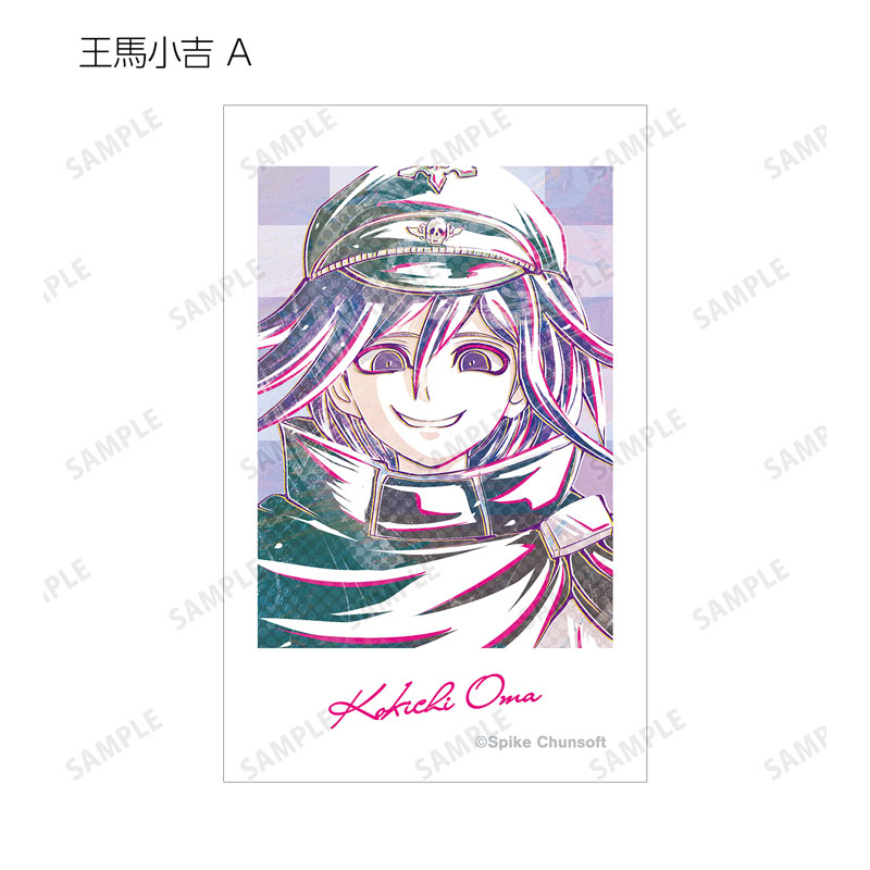 GOODS-04586188_05.jpg