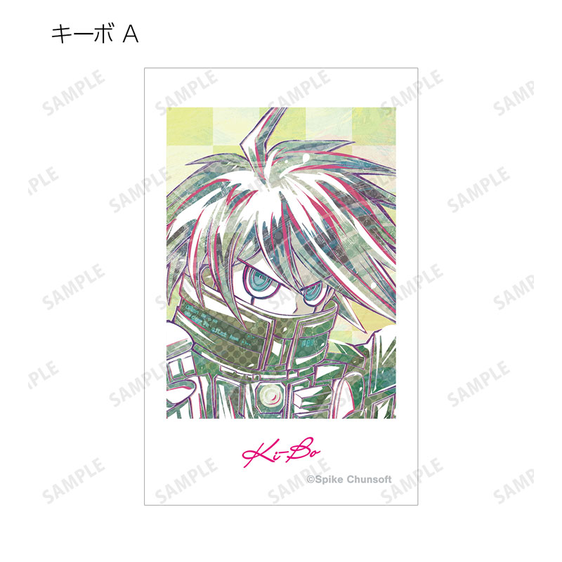 GOODS-04586188_06.jpg