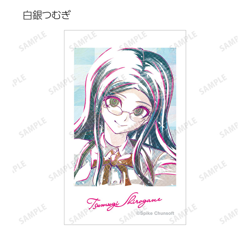 GOODS-04586188_09.jpg