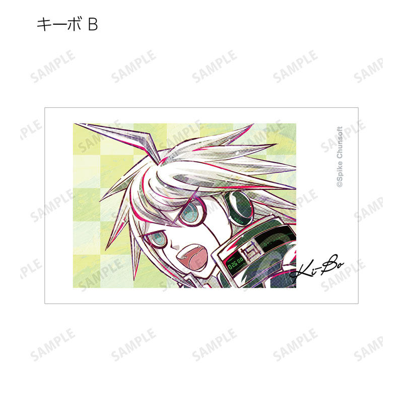 GOODS-04586188_21.jpg