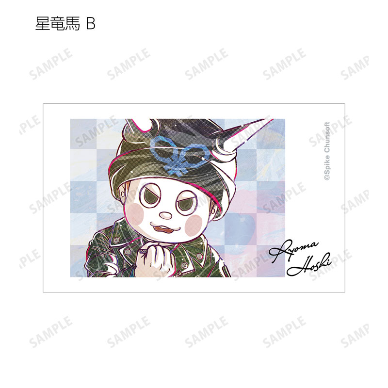 GOODS-04586188_28.jpg
