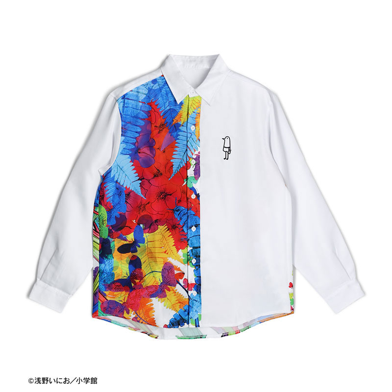 GOODS-04586190_03.jpg