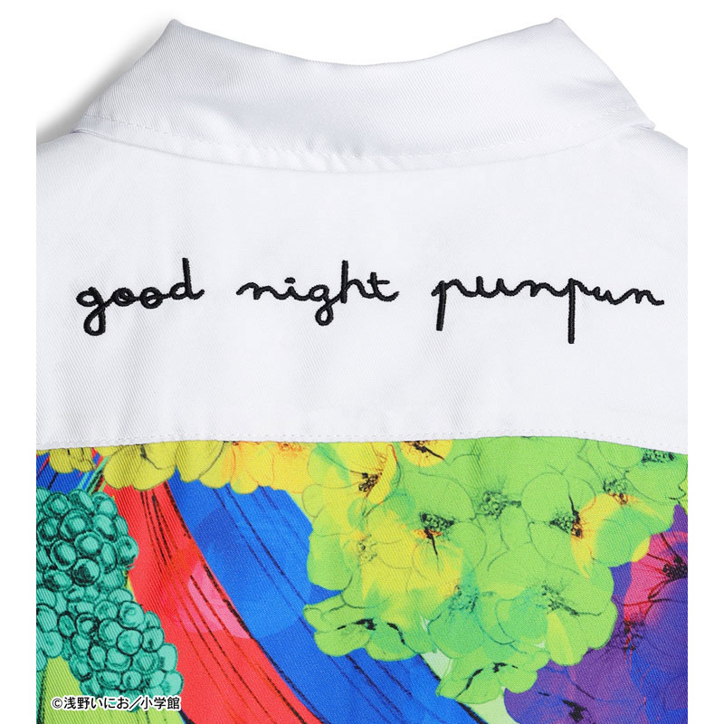 GOODS-04586192_05.jpg