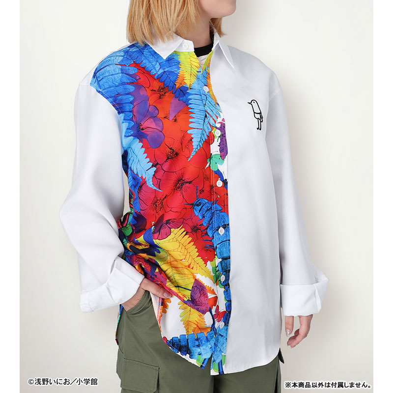 GOODS-04586192_07.jpg