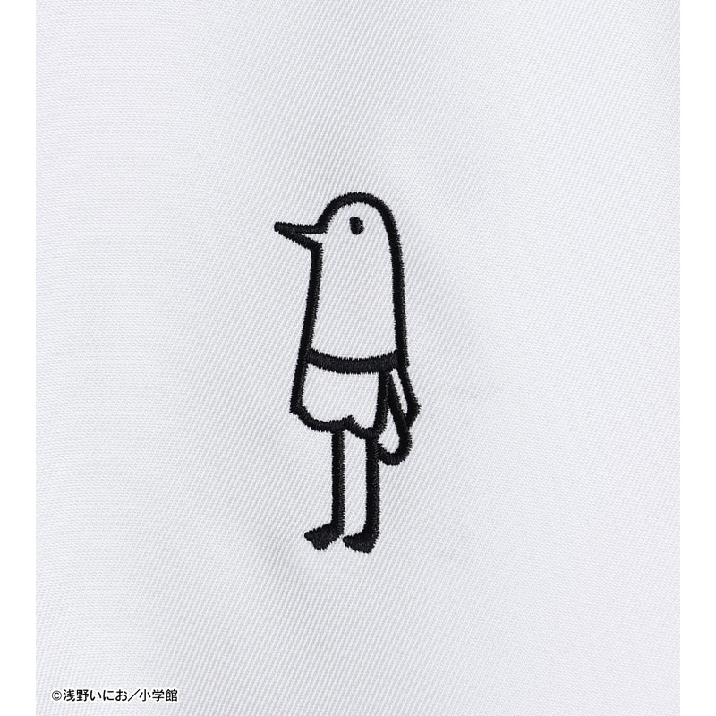 GOODS-04586193_04.jpg