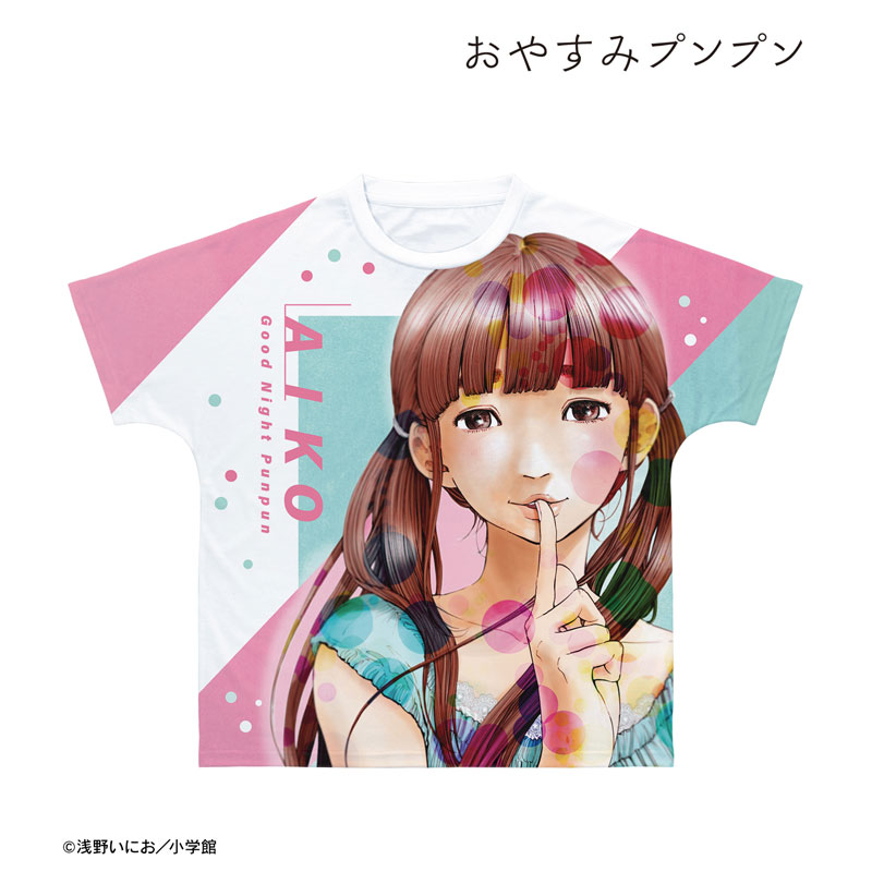 GOODS-04586217_02.jpg
