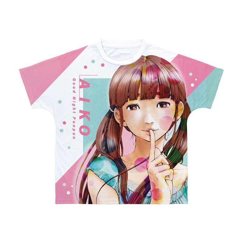 GOODS-04586221_01.jpg
