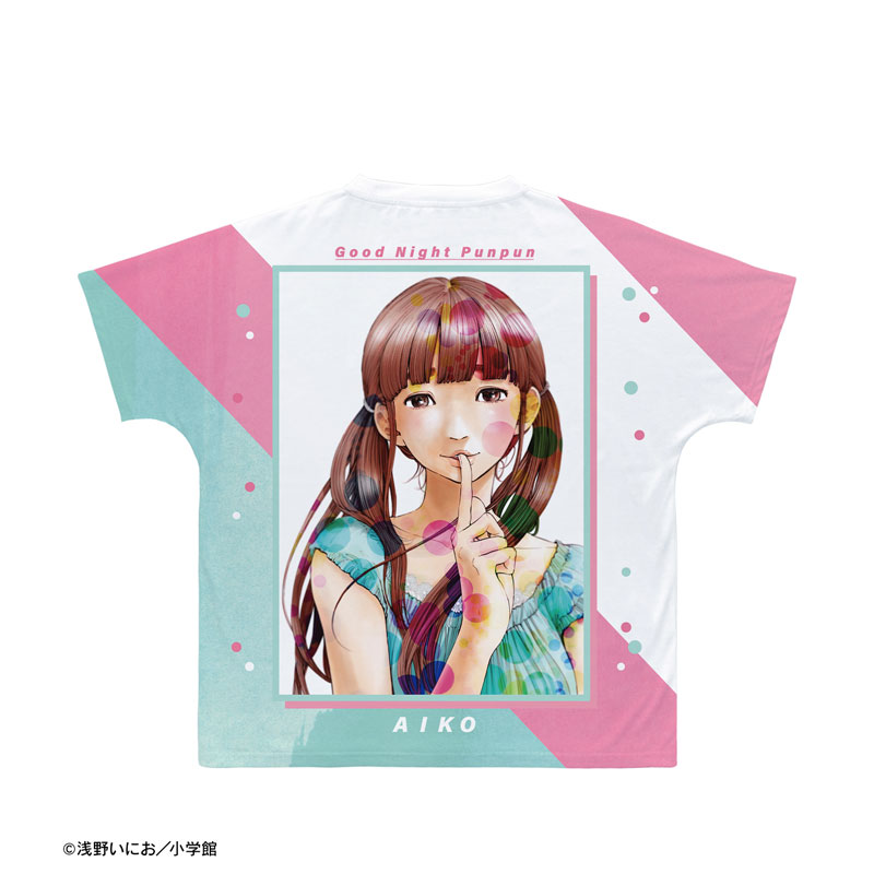 GOODS-04586224_03.jpg