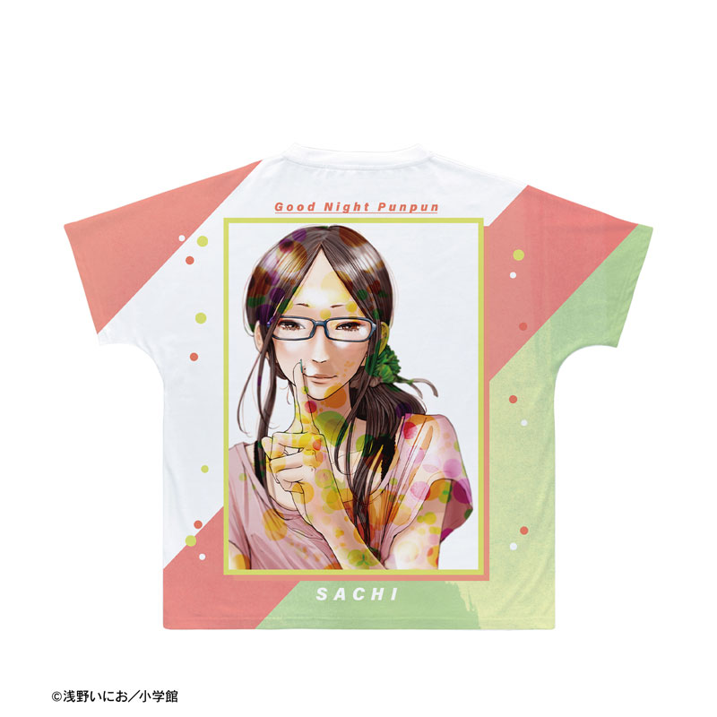 GOODS-04586227_03.jpg