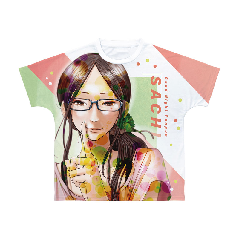 GOODS-04586229_01.jpg