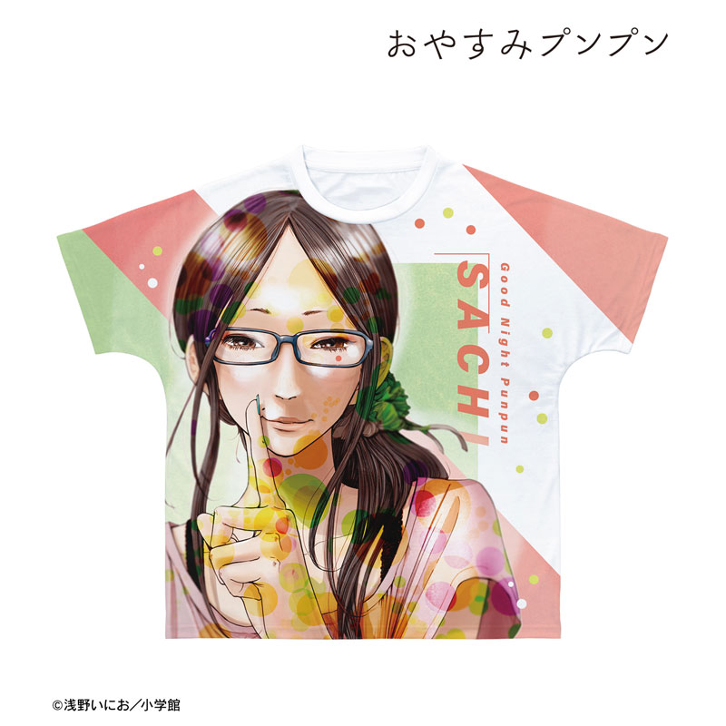 GOODS-04586232_02.jpg