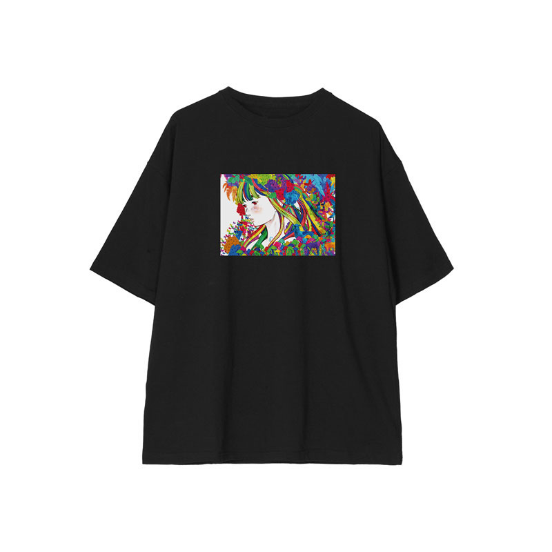 GOODS-04586234_01.jpg