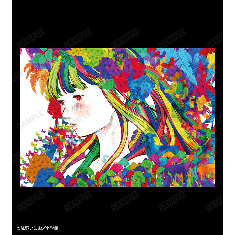 GOODS-04586235_02.jpg