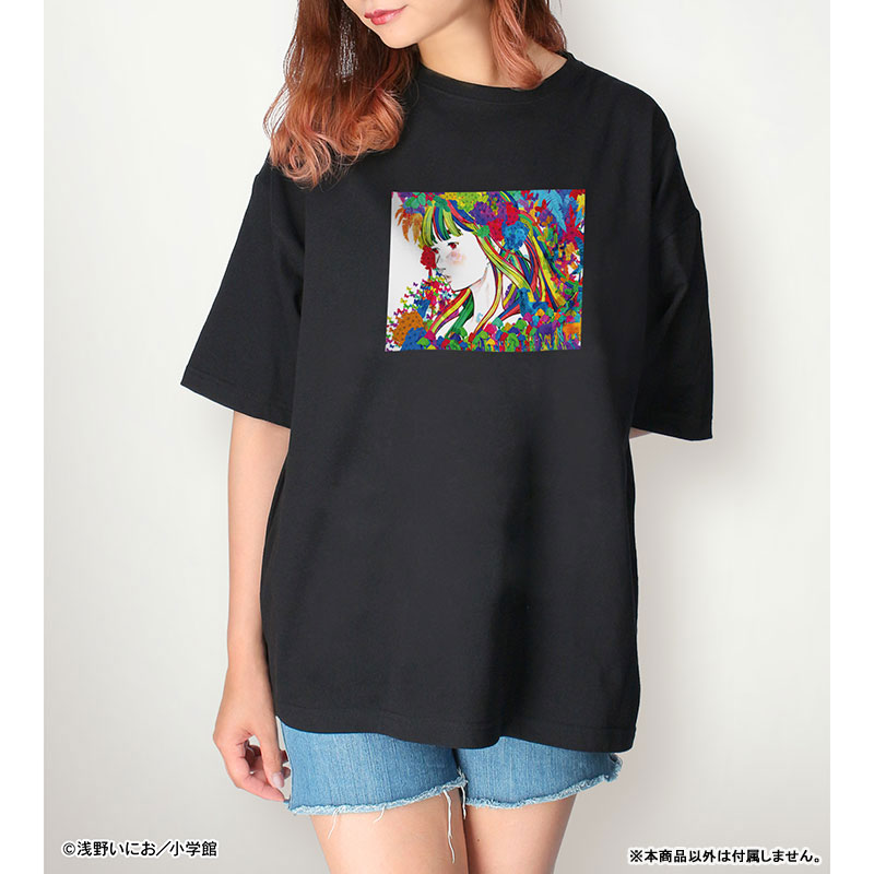 GOODS-04586235_04.jpg