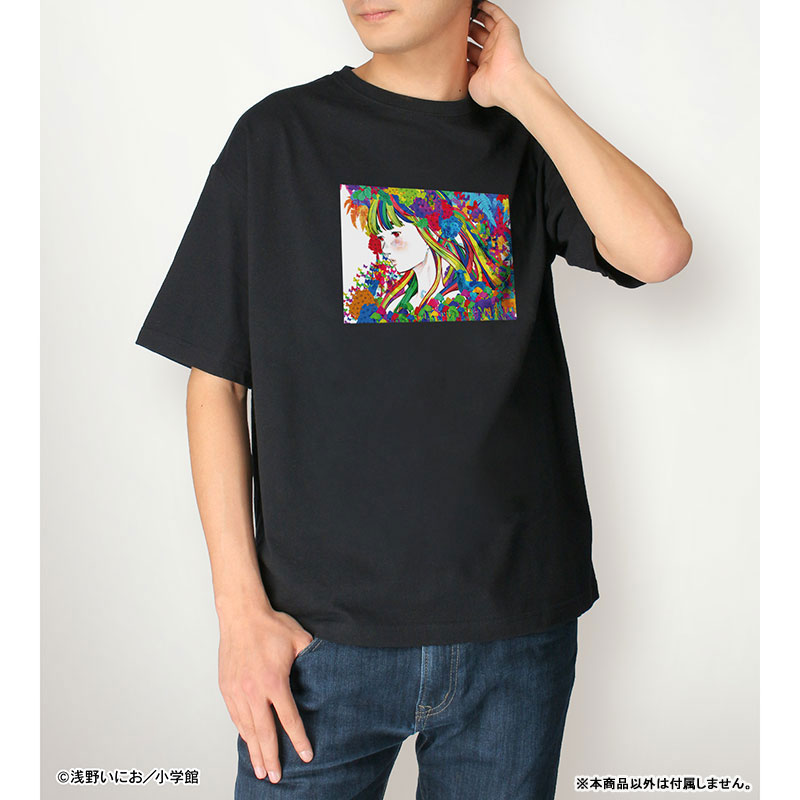 GOODS-04586236_03.jpg