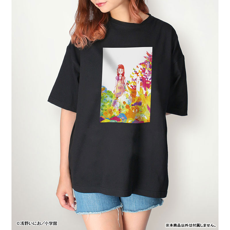GOODS-04586238_04.jpg