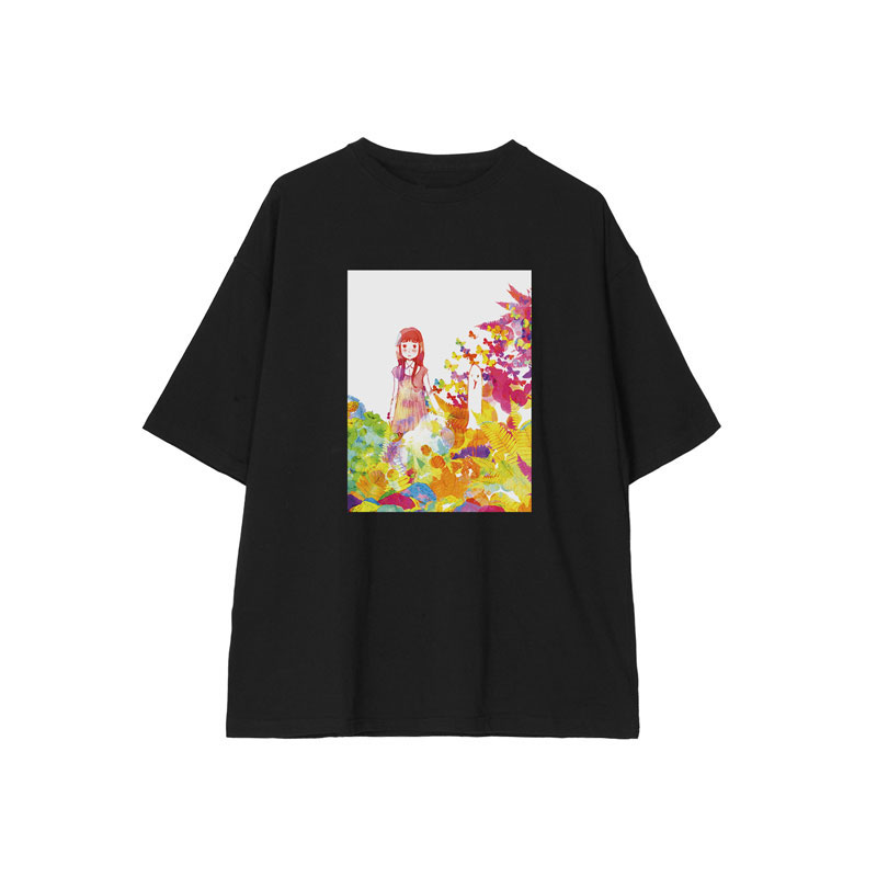 GOODS-04586240_01.jpg