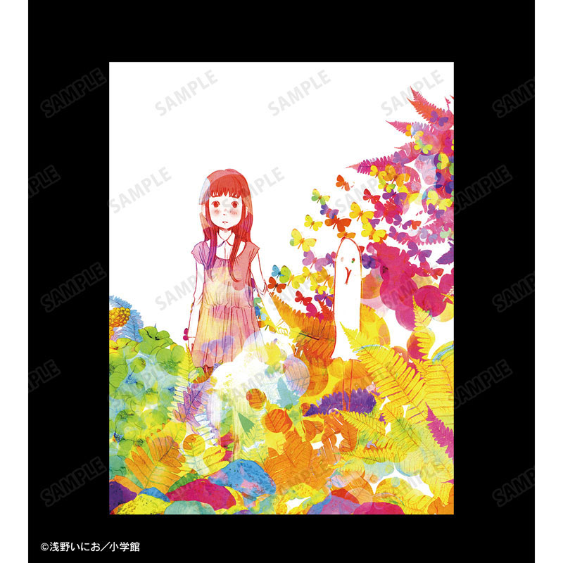 GOODS-04586240_02.jpg