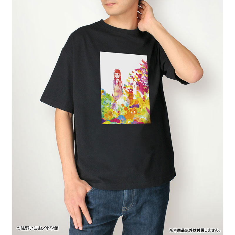 GOODS-04586240_03.jpg