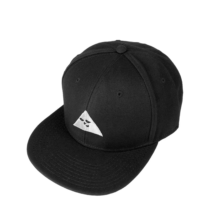 GOODS-04586255_01.jpg